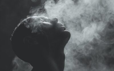 Techniki oddechowe: klucz do zdrowia, relaksacji i poprawy wydolności